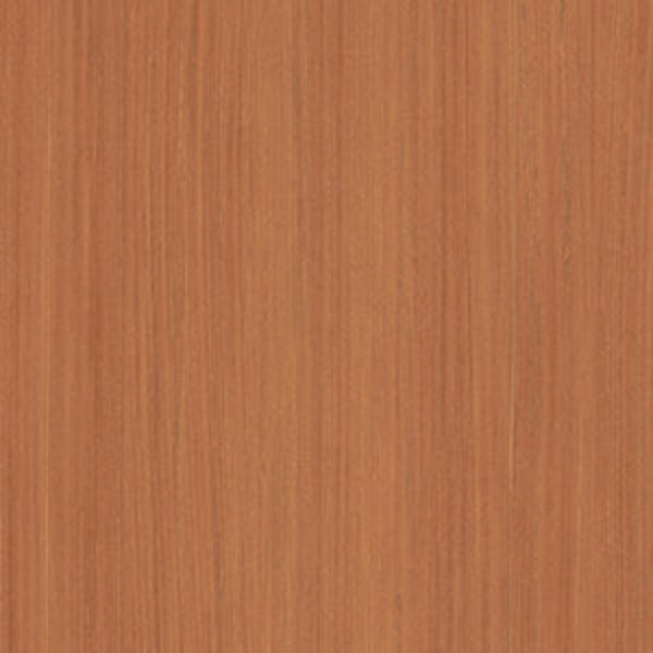 Formica Earthenware Brushstroke 6999 - Laminate Sheets