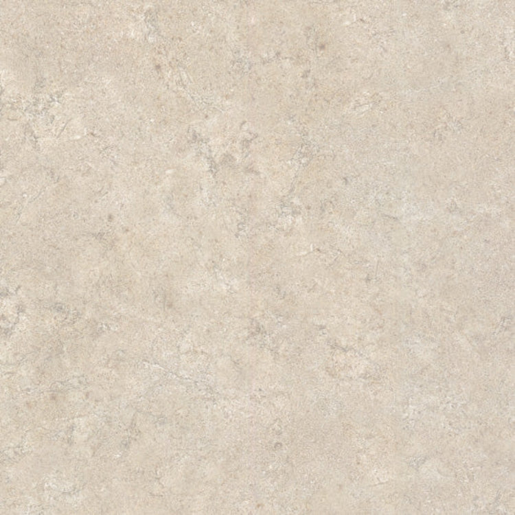 Formica Lime Stone 7264 - Laminate Sheets