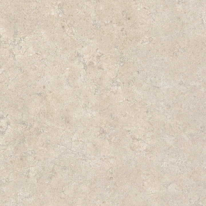 Formica Lime Stone 7264 - Laminate Sheets