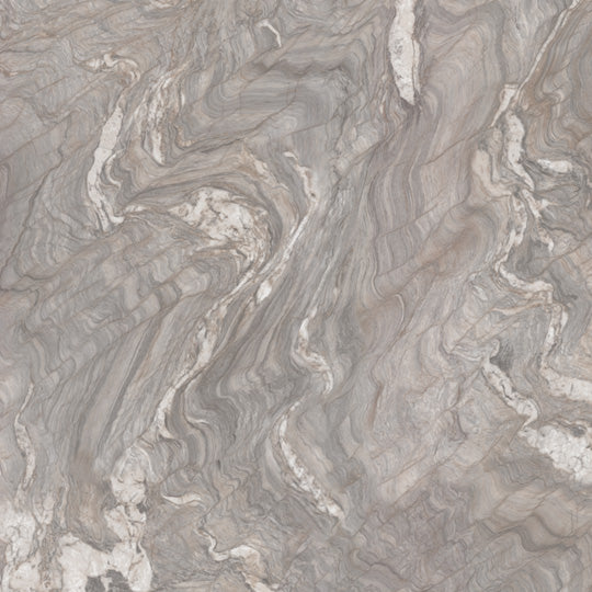 Formica Neapolitan Stone 7404 - 180FX Laminate Sheets