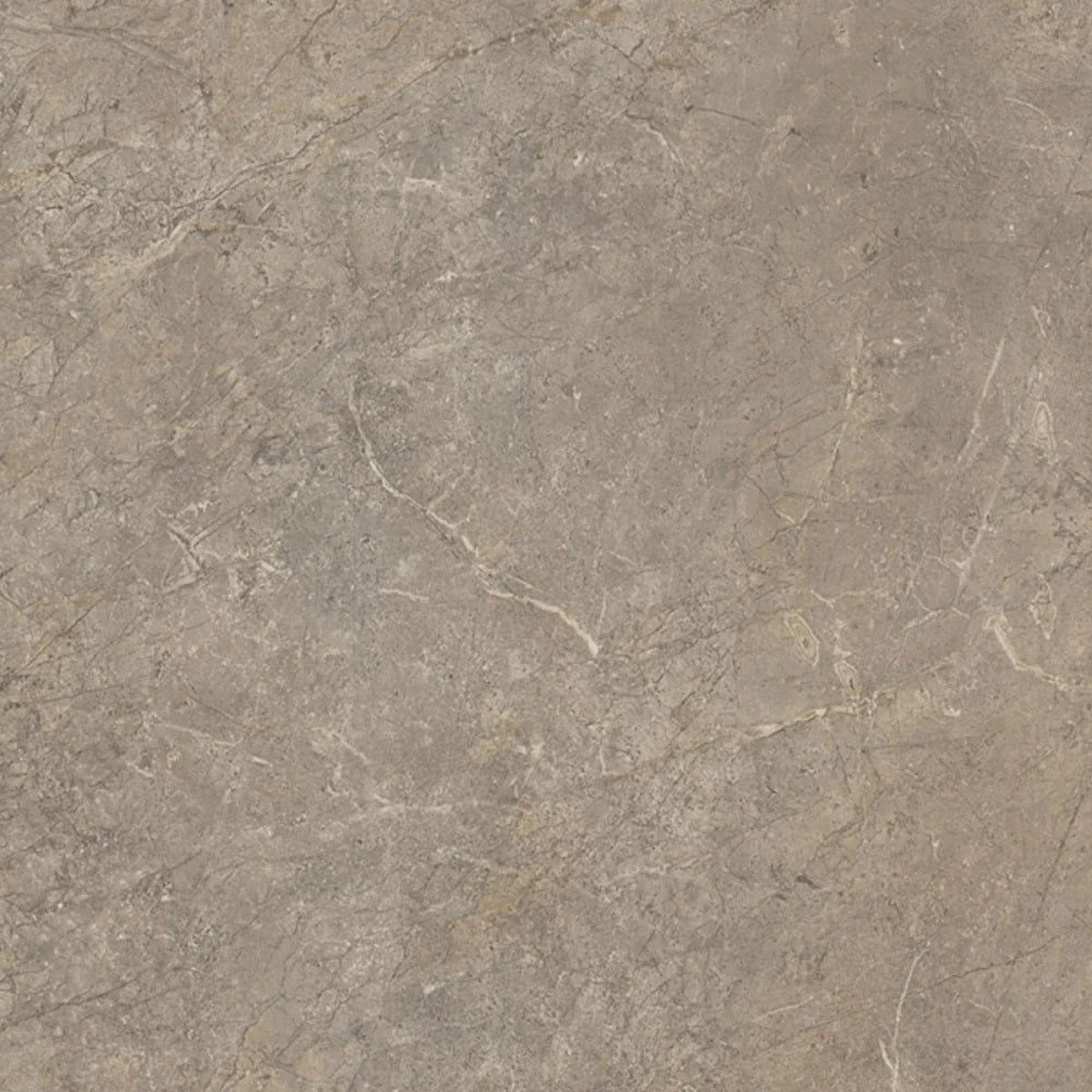 Formica Marmara Beige 7406 - Laminate Sheets