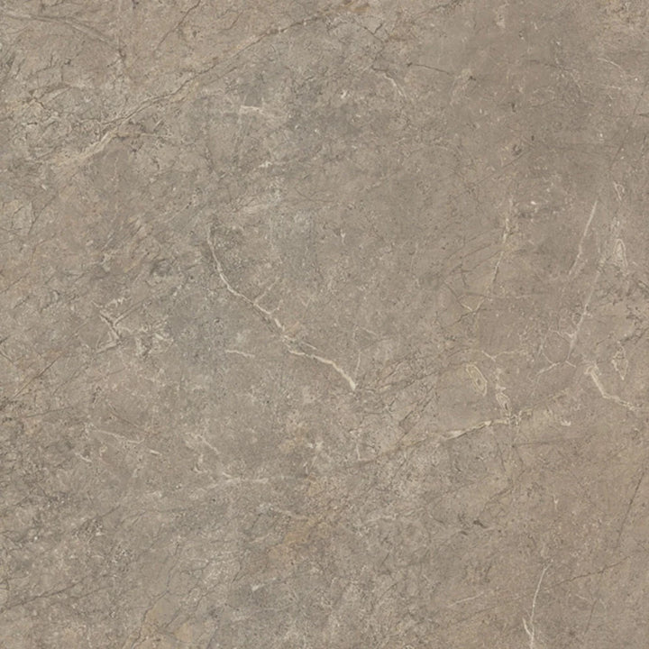 Formica Marmara Beige 7406 - Laminate Sheets