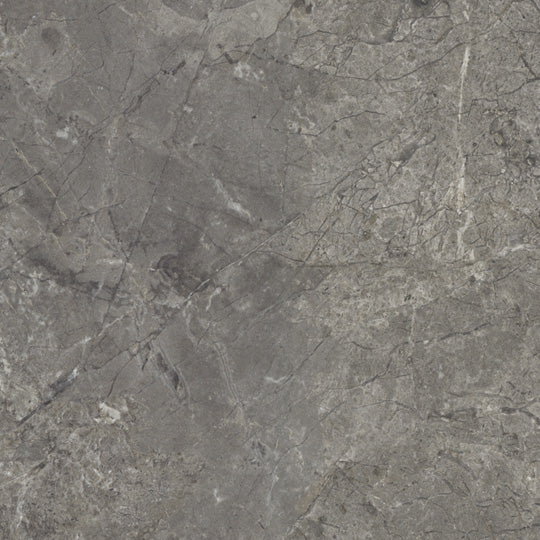 Formica Marmara Gray 7407 - Laminate Sheets