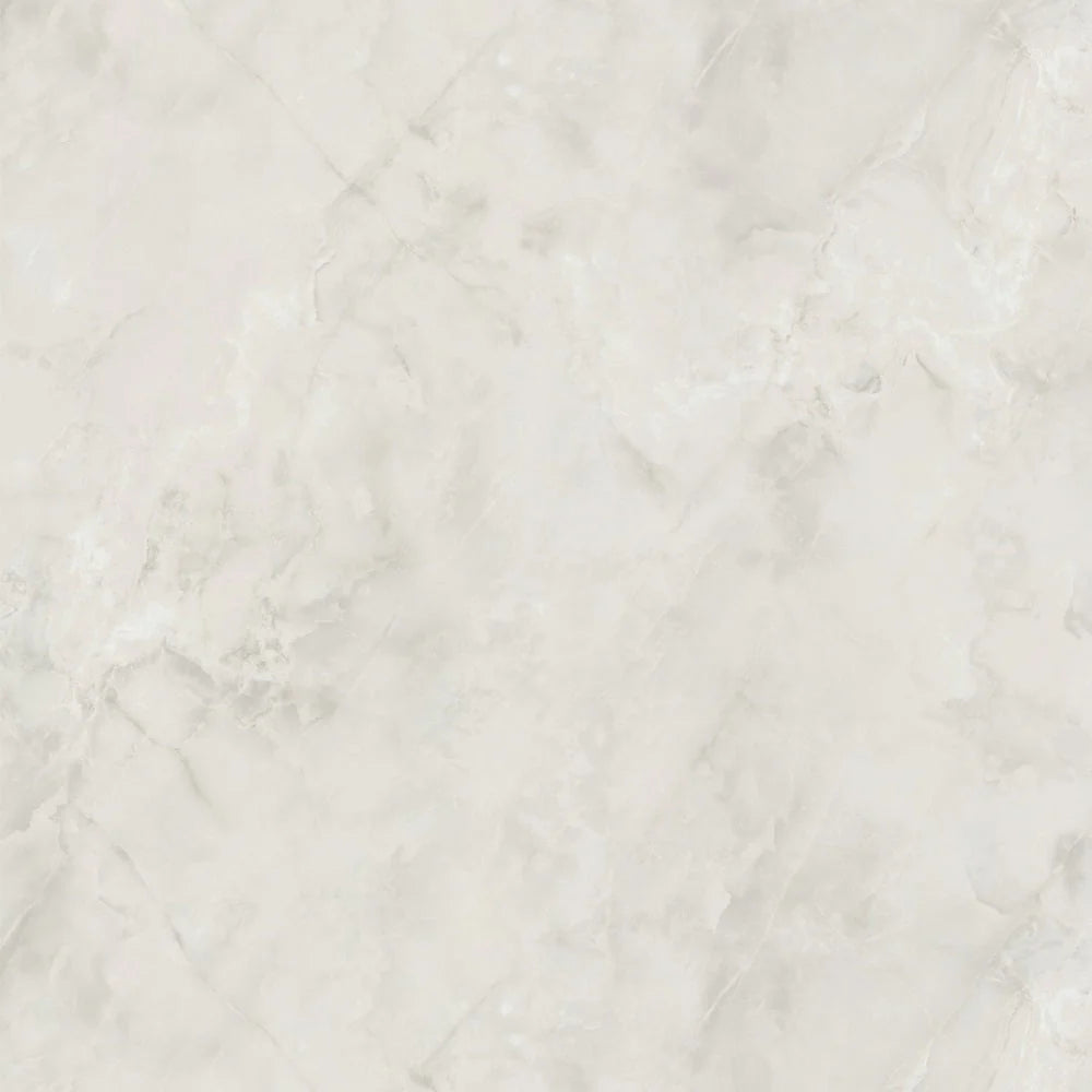 Formica Ice Onyx 7408 - Laminate Sheets