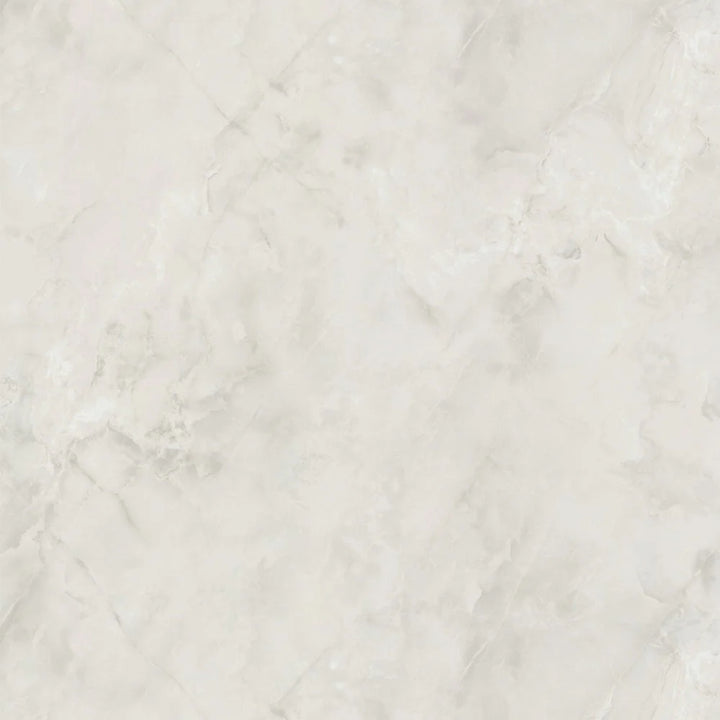 Formica Ice Onyx 7408 - Laminate Sheets