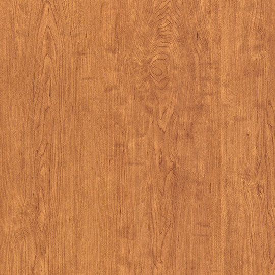 Formica Cognac Maple 7738 - Laminate Sheets