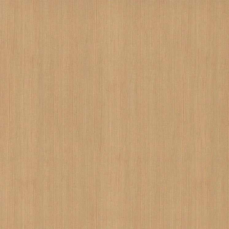 Formica Swede Rift Oak 8676 - Laminate Sheets