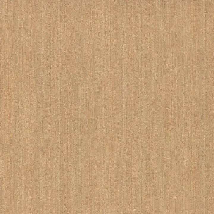 Formica Swede Rift Oak 8676 - Laminate Sheets