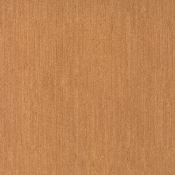 Formica Scandi Rift Oak 8677 - Laminate Sheets
