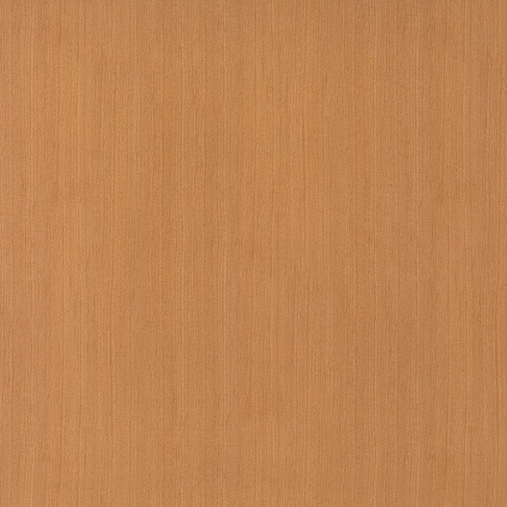 Formica Scandi Rift Oak 8677 - Laminate Sheets