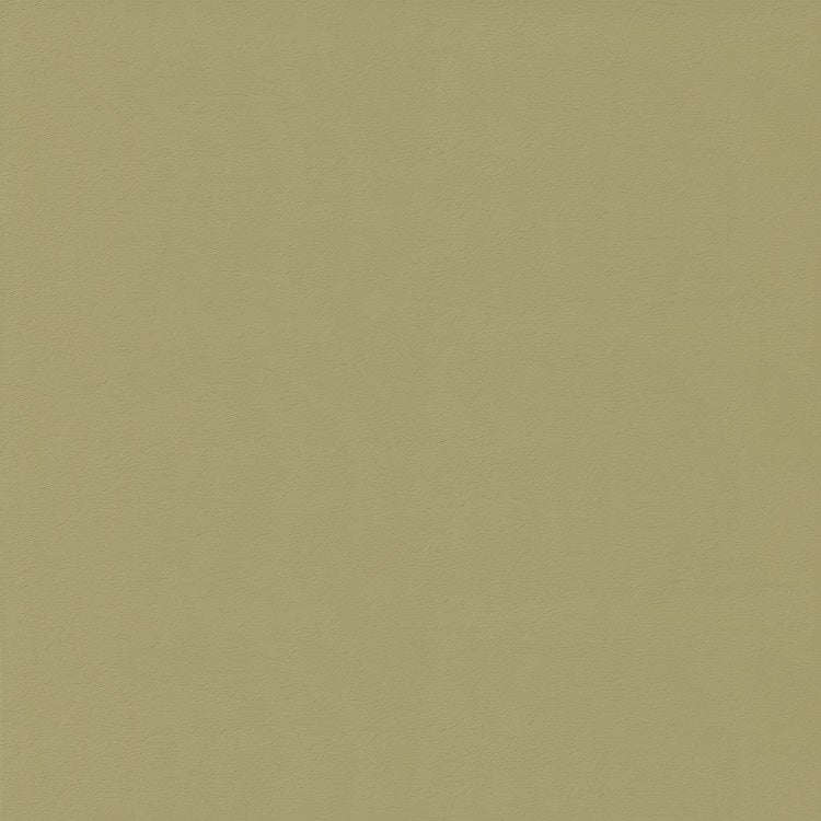 Formica Washi Paperfold 8680 - Laminate Sheets