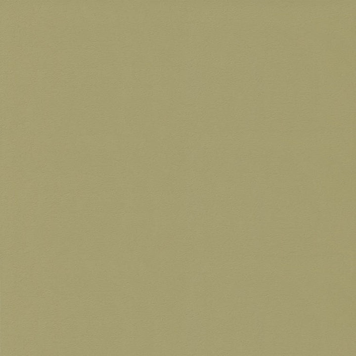 Formica Washi Paperfold 8680 - Laminate Sheets