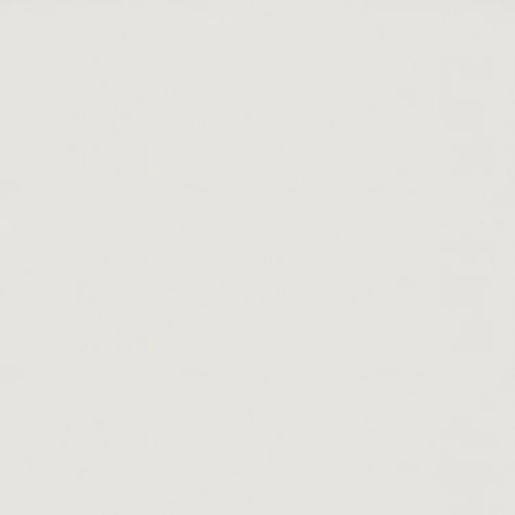 Formica Cotton Cloth 8681 - Laminate Sheets