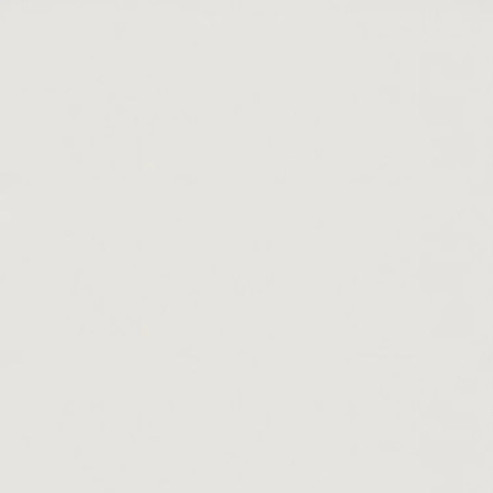 Formica Cotton Cloth 8681 - Laminate Sheets