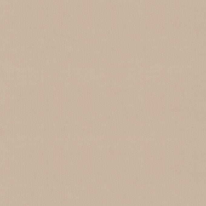 Formica Woolen Cloth 8682 - Laminate Sheets