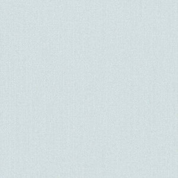 Formica Glass Cloth 8683 - Laminate Sheets