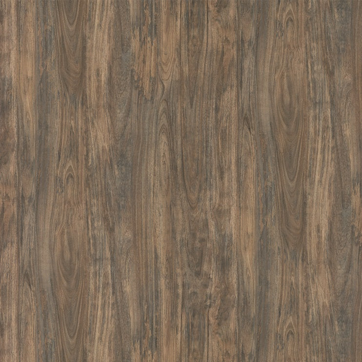 Formica Luxe Mango 8685 - Laminate Sheets