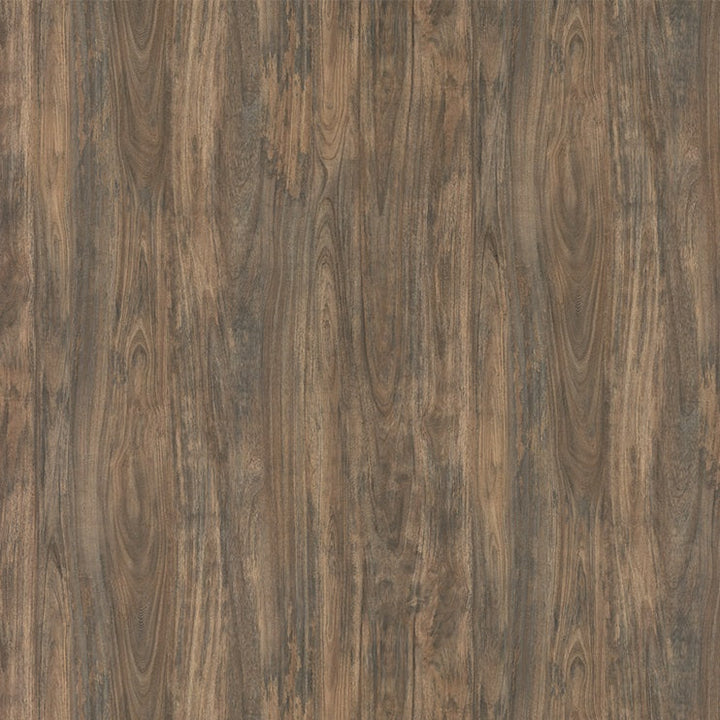Formica Luxe Mango 8685 - Laminate Sheets
