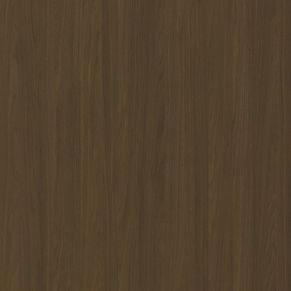 Formica Lively Walnut 8862 - Laminate Sheets