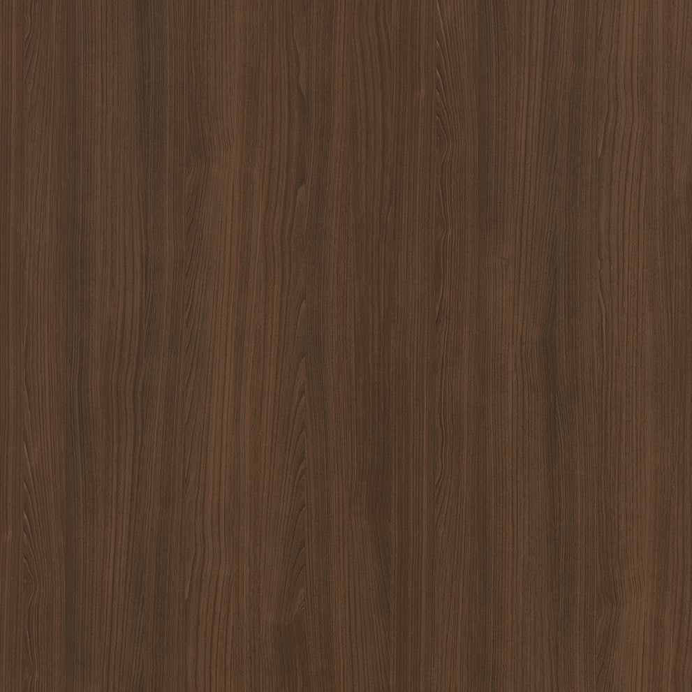 Formica Brown Cerise 8864 - Laminate Sheets
