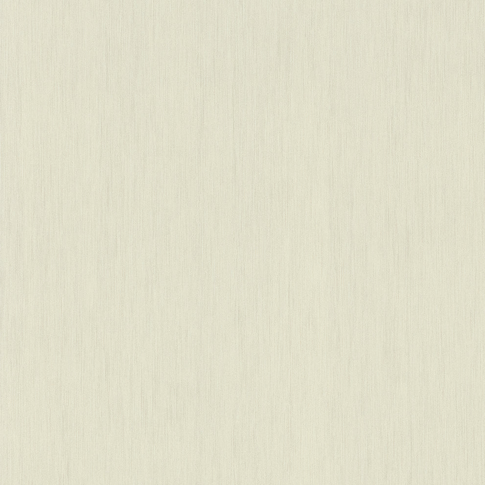 Formica Blurred Frost 8867 - Laminate Sheets