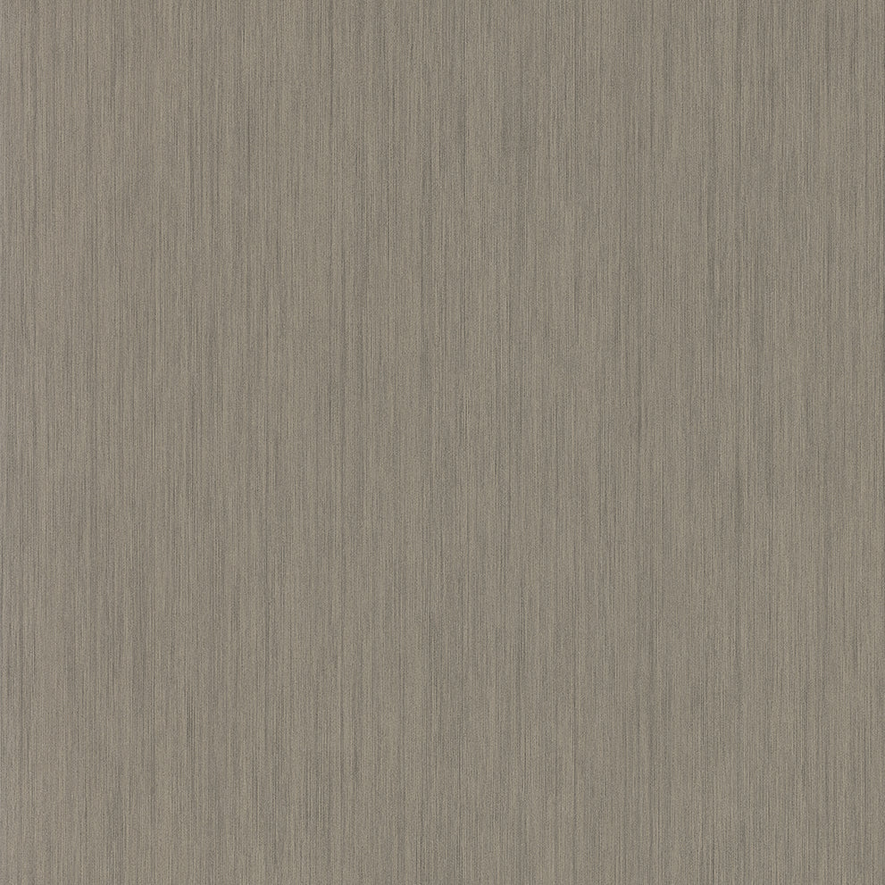 Formica Blurred Slate 8868 - Laminate Sheets