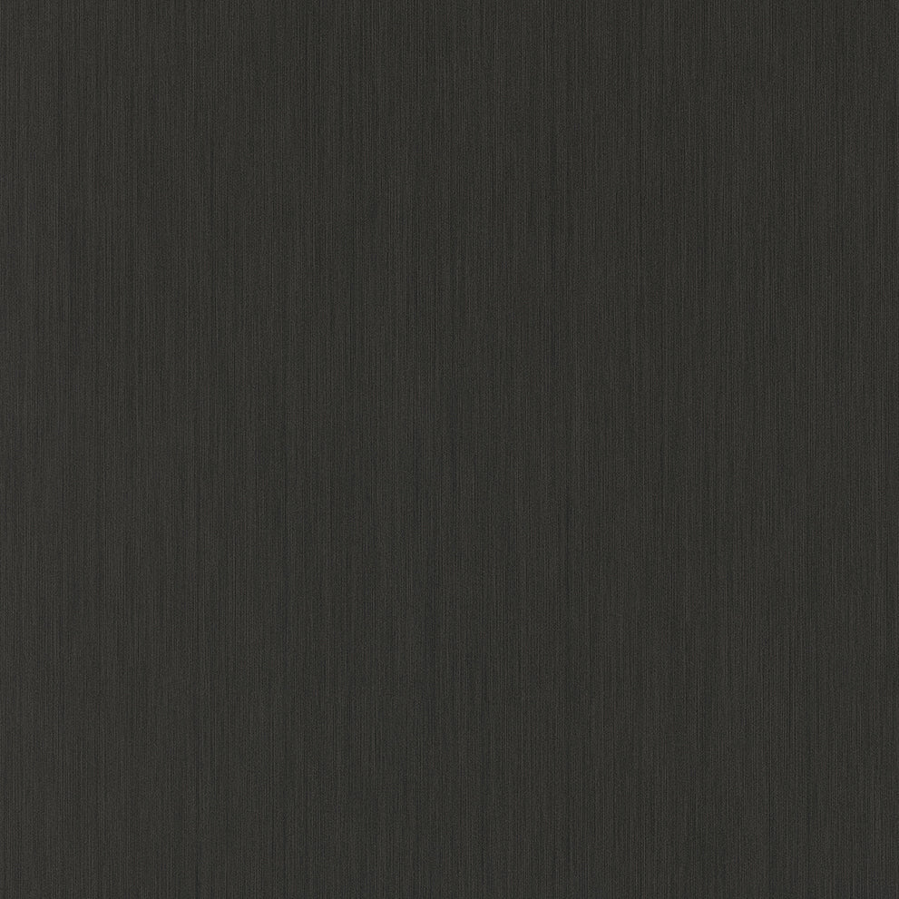 Formica Blurred Ebony 8869 - Laminate Sheets