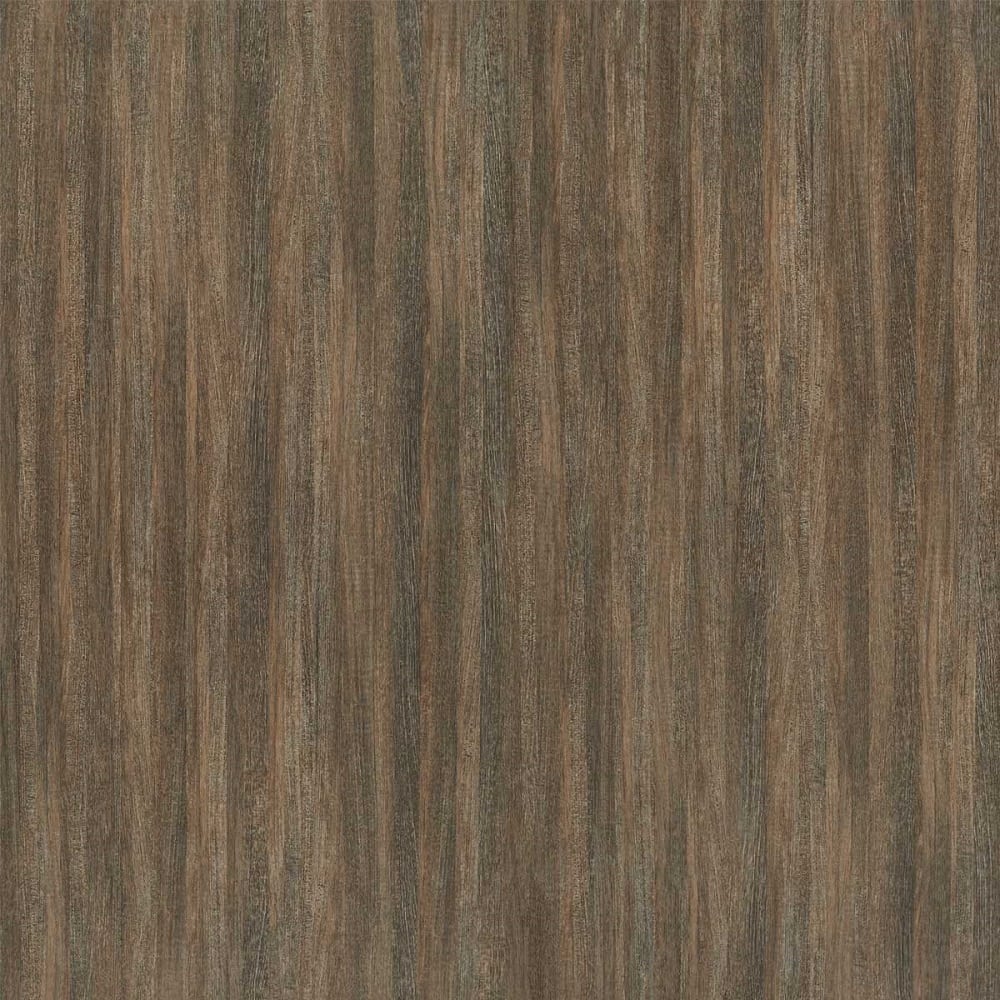 Formica Walnut Fiberwood 8915 - Laminate Sheets