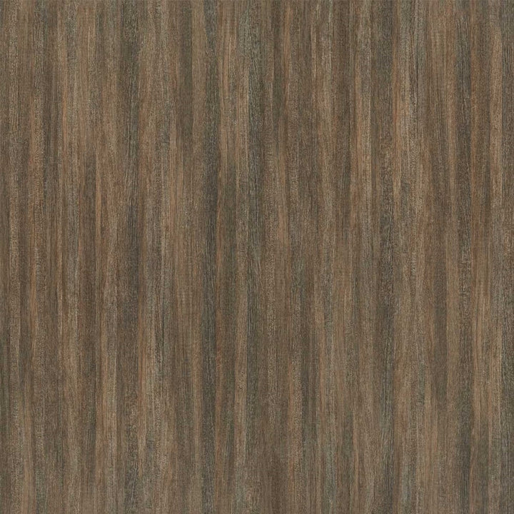 Formica Walnut Fiberwood 8915 - Laminate Sheets