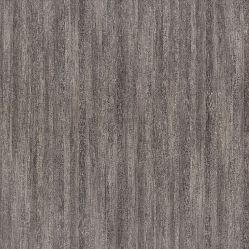Formica Blackened Fiberwood 8916 - Laminate Sheets