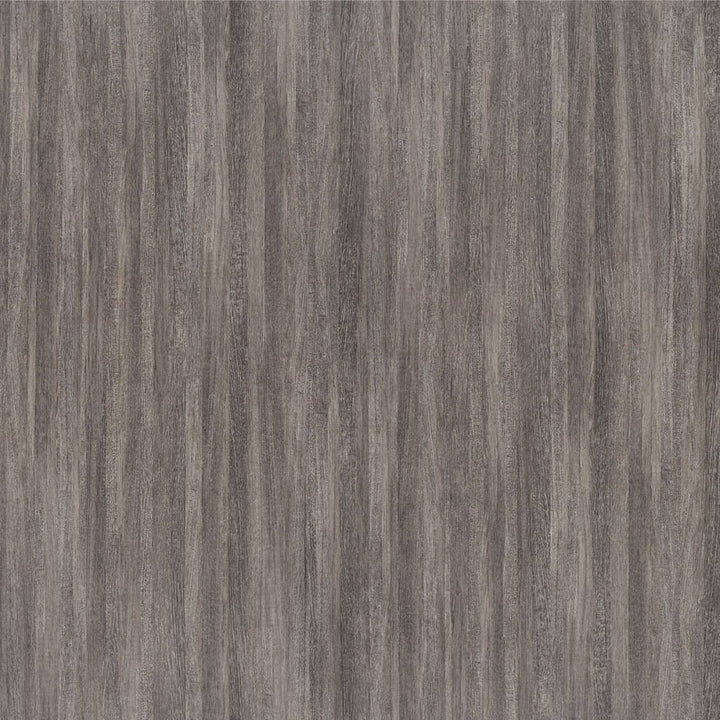 Formica Blackened Fiberwood 8916 - Laminate Sheets