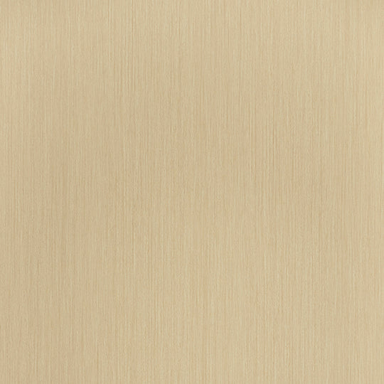 Formica Ash Riftwood 9281 - Laminate Sheets