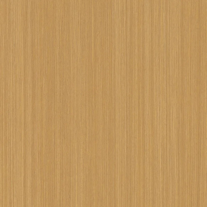 Formica Natural Riftwood 9282 - Laminate Sheets