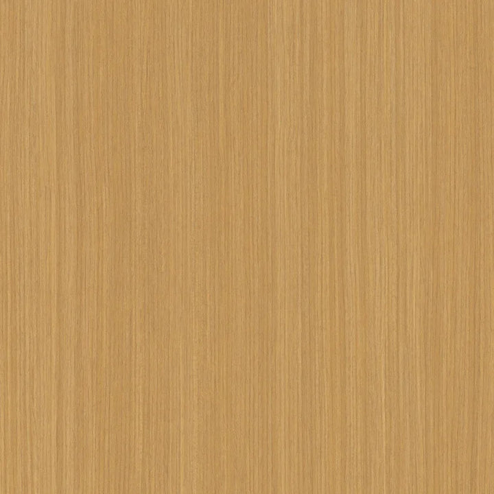 Formica Natural Riftwood 9282 - Laminate Sheets