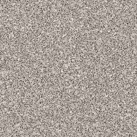 Formica Gray Grafix 9300 - Laminate Sheets