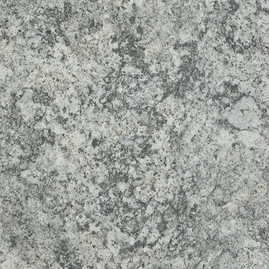 Formica Geriba Gray 9308 - Laminate Sheets