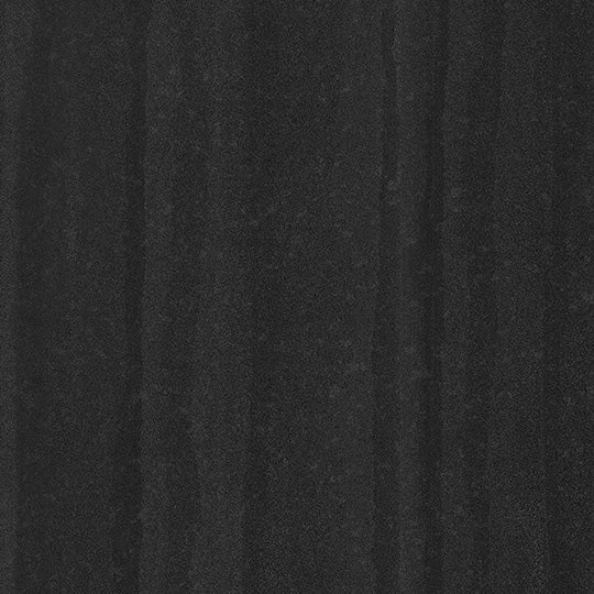 Formica Layered Black Sand 9510 - Laminate Sheets