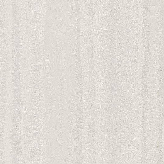 Formica Layered Sand 9511 - Laminate Sheets