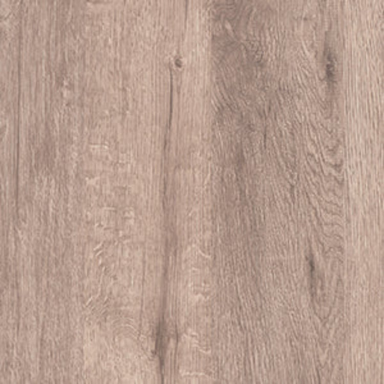 Formica Oxidized Wood 9642 - Laminate Sheets