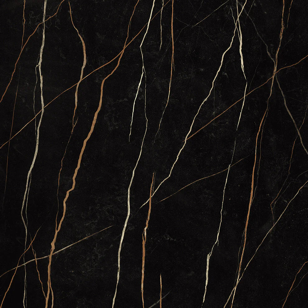 Formica Sahara Noir 9921 - 180FX Laminate Sheets – LEDGEBAND