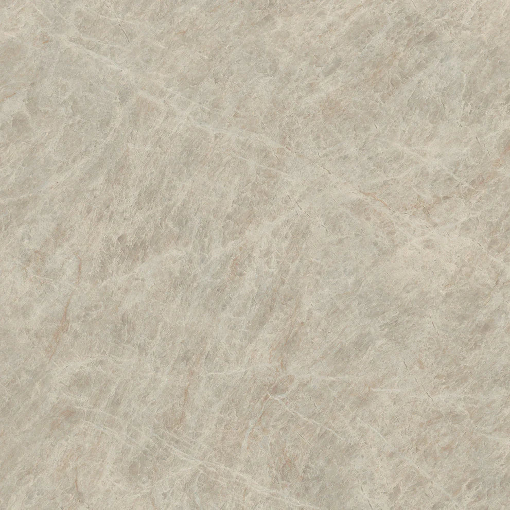 Formica Taj Mahal 9922 - Laminate Sheets