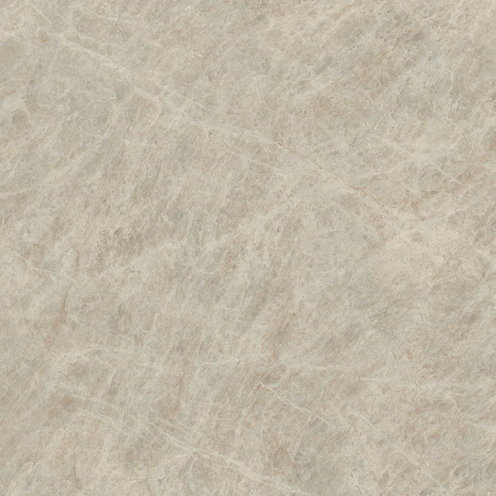 Formica Taj Mahal 9922 - Laminate Sheets