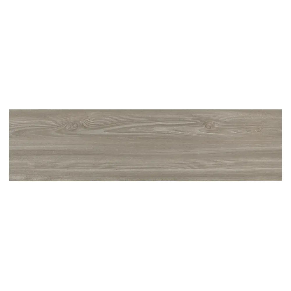 Egger H1210 ST33 Grey Beige Tossini Elm Edge Banding – LEDGEBAND