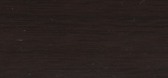 11046 Mocha Cherry - Wilsonart Edge Banding