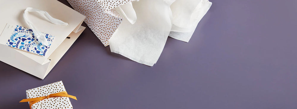 Formica Purple Dye 1196 - Laminate Sheets