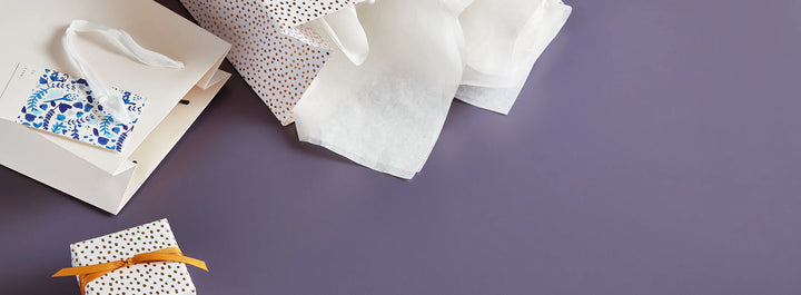 Formica Purple Dye 1196 - Laminate Sheets