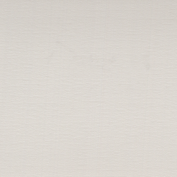 15031 Soft White - Wilsonart Edge Banding