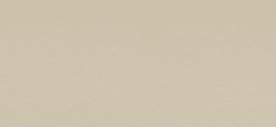 1503 Putty - Wilsonart Edge Banding