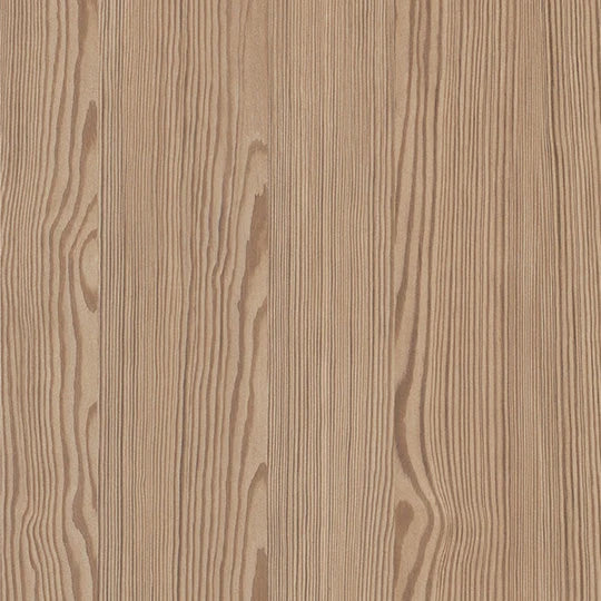 Formica Raw Cedar 1545 - Laminate Sheets