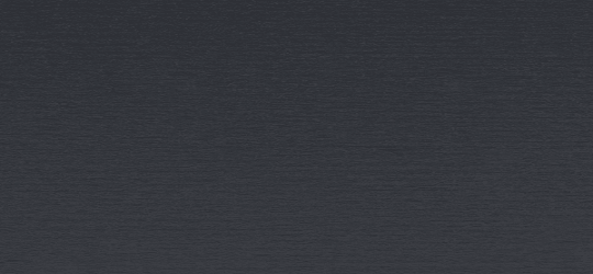 15506 Midnight Velvet - Wilsonart Edge Banding